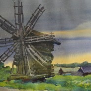 Фото: darwinmuseum.ru