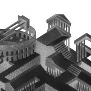 Фото: khodynka.vzmoscow.ru