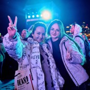 Фото: mosdmm.ru