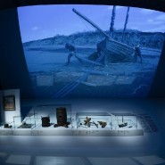 Фото: tsaritsyno-museum.ru