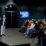 Фото: vk.com/cryptography_museum