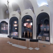 Фото: tsaritsyno-museum.ru