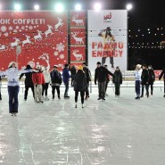 Фото: vse-na-katok.ru