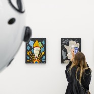 Фото: vk.com/zdesnataganke