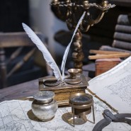 Фото: vdnh.ru