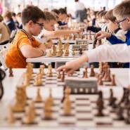 Фото: vk.com/mosintelliada