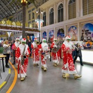 Фото: vk.com/ostrovmechtipark