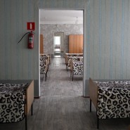 Фото: mosmuseum.ru