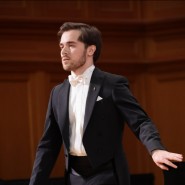 Фото: mosunicom.ru