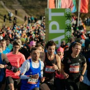 Фото: ktrail.runc.run