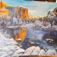 Фото: zagorje.vzmoscow.ru