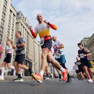 Фото: moscowmarathon.runc.run
