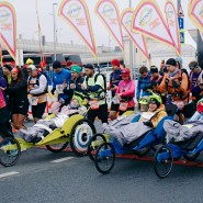 Фото: moscowmarathon.runc.run