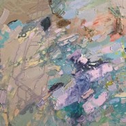 Фото: bogorodskoe.vzmoscow.ru