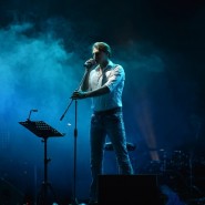 Концерт Ивана Ожогина «Саундтрек» 2021 фотографии
