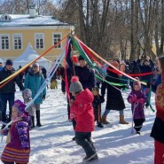 Фото: arhangelskoe.su