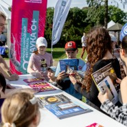 Фото: vk.com/festivalnauki