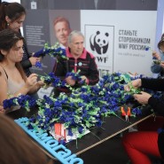 Фестиваль «Добрые люди» 2020 фотографии