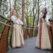Фото: vdnh.ru