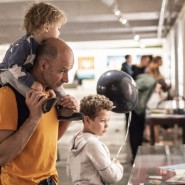 Фото: vk.com/mosmuseum