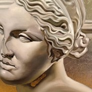 Фото: dommuseum.ru