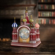 Фото: gon-museum.ru