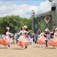 Фото: mgomz.ru