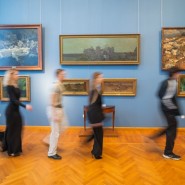 Фото: darwinmuseum.ru