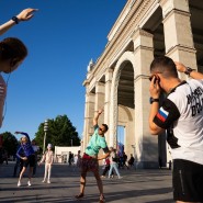 Фото: vdnh.ru