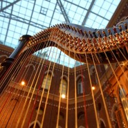 Фото: tsaritsyno-museum.ru