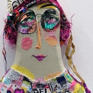 Фото: davydkovo.vzmoscow.ru