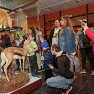 Фото: vk.com/darwinmuseum