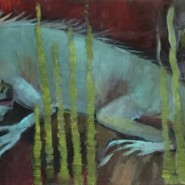 Фото: darwinmuseum.ru