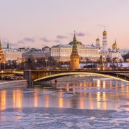 Топ-10 лучших событий на выходные 12 и 13 февраля в Москве 2022 фотографии