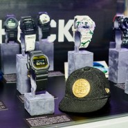 Выставка «Шоковая терапия» фотографии