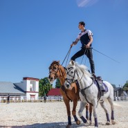 Фото: vdnh.ru