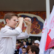 Фото: vg.mskobr.ru