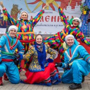 Фото: kremlin-izmailovo.com