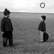 Выставка «Дом пятнадцати ключей» фотографии