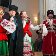 Фото: vdnh.ru