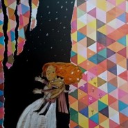 Фото: solncevo.vzmoscow.ru