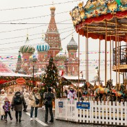 Фото: gum-katok.ru