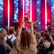Фото: etoletofest.ru