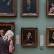 Фото: tretyakovgallery.ru