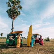 Выставка победителей конкурса фотожурналистики имени Андрея Стенина 2019 фотографии