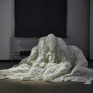 Фото: shabolovka.vzmoscow.ru