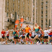 Фото: championat.com