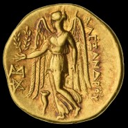 Фото: coinmuseum.ru