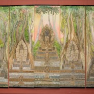 Фото: darwinmuseum.ru