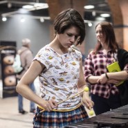 Фото: vk.com/mosmuseum